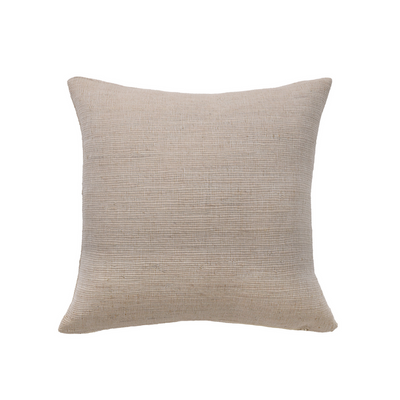 product image of Athena Pillow w/ Insert 1 588