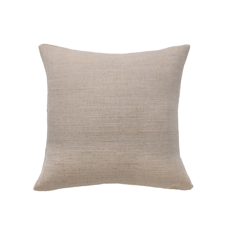 media image for Athena Pillow w/ Insert 1 253