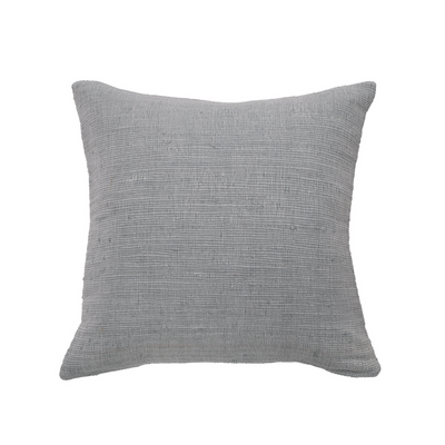 product image for Athena Pillow w/ Insert 2 48