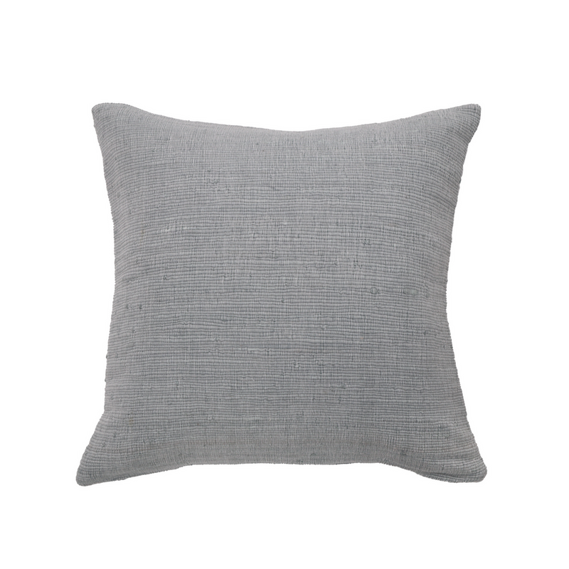 media image for Athena Pillow w/ Insert 2 256