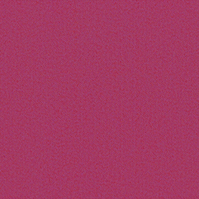 product image for Atlantic Fabric in Pink/Purple 44