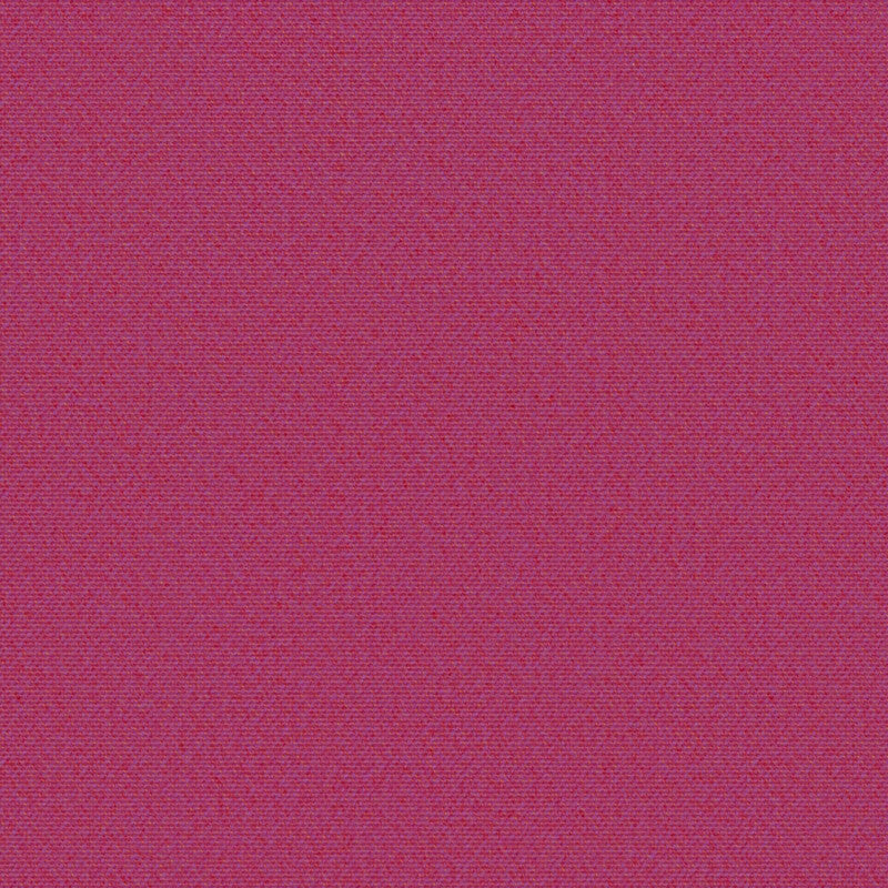 media image for Atlantic Fabric in Pink/Purple 25