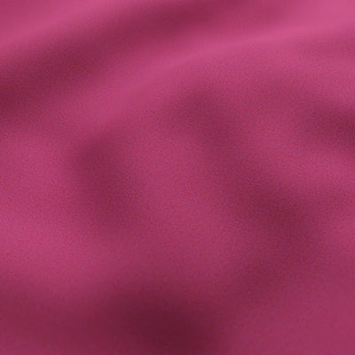 product image for Atlantic Fabric in Pink/Purple 82