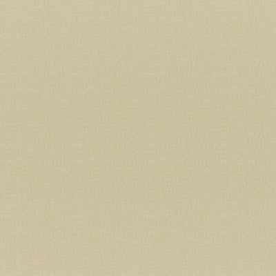 product image of Aura Fabric in Yellow 554