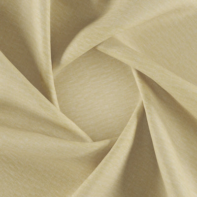 product image for Aura Fabric in Yellow 80