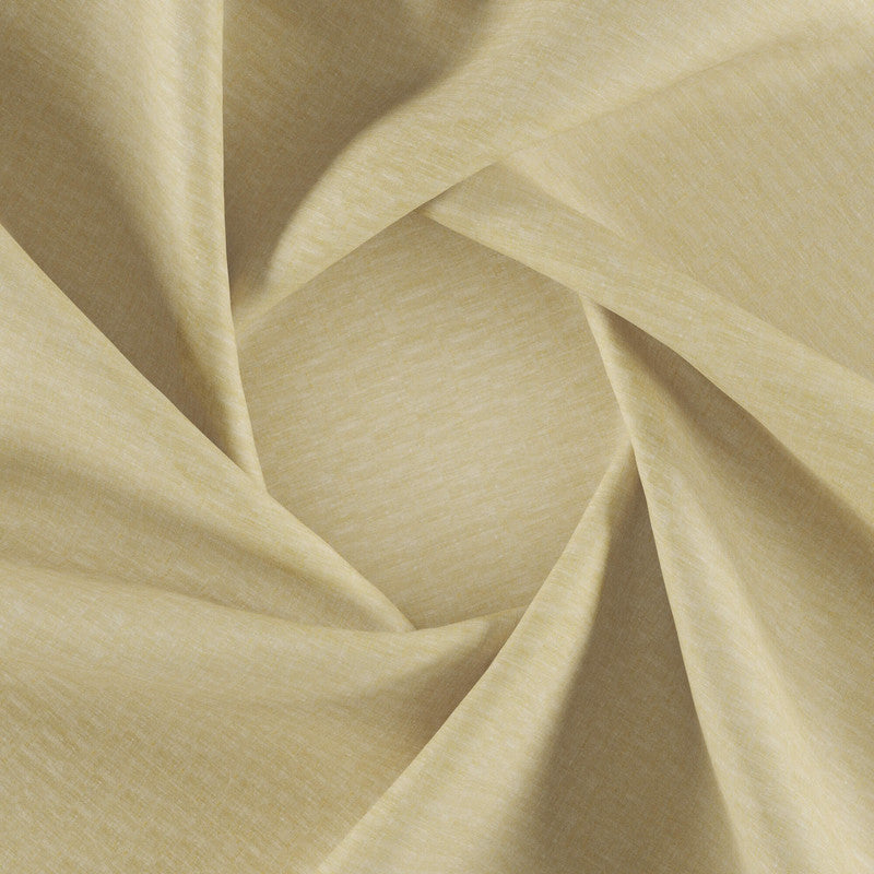 media image for Aura Fabric in Yellow 219