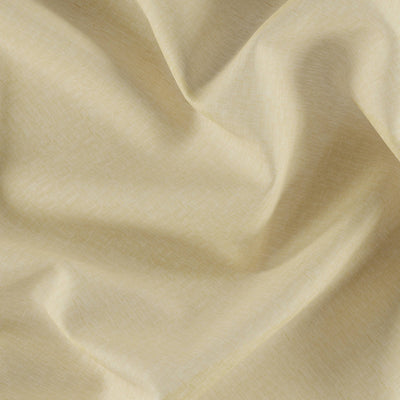 product image for Aura Fabric in Yellow 23