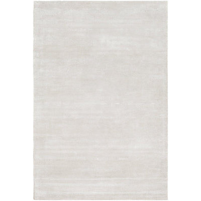 product image of Austin AUS-2301 Hand Tufted Rug in Light Gray by Surya 520