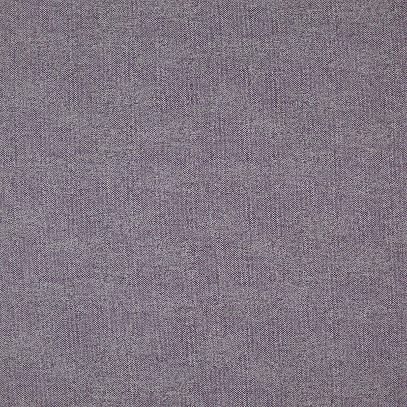 media image for Avalanche Fabric in Purple 290