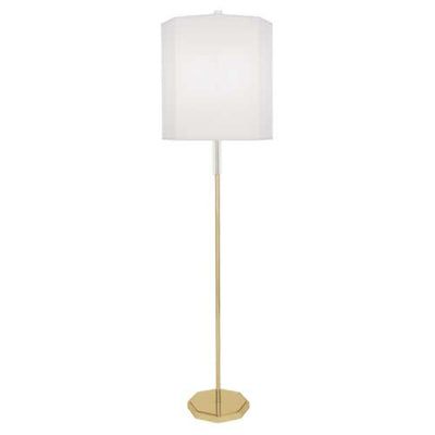 product image of kate floor lamp by robert abbey ra aw06 1 552