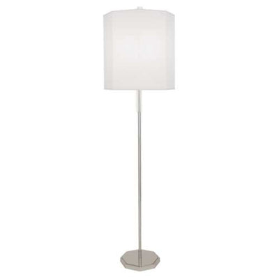 product image for kate floor lamp by robert abbey ra aw06 6 19