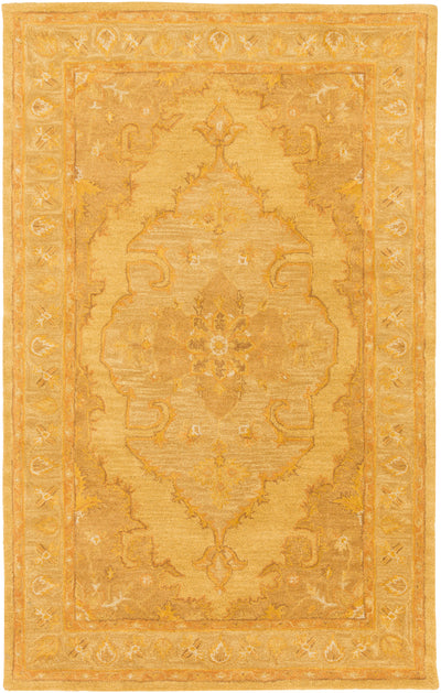 product image for middleton rug in bright and metallic by surya 1 5