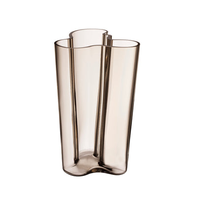product image of alvar aalto finlandia vases by new iittala 1051431 1 589