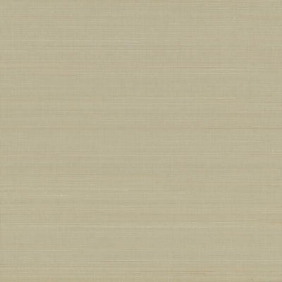 product image for Abaca Weave Wallpaper in Beige by Antonina Vella for York Wallcoverings 83