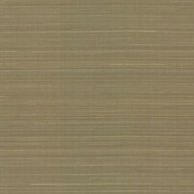 product image for Abaca Weave Wallpaper in Sand by Antonina Vella for York Wallcoverings 44