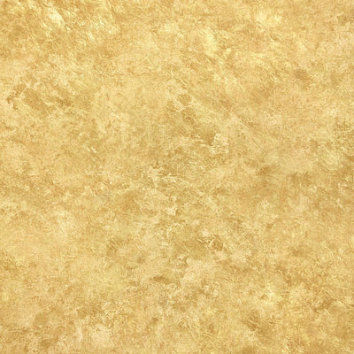 product image of Abstract Crackle Wallpaper in Gold from the Precious Elements Collection by Burke Decor 513