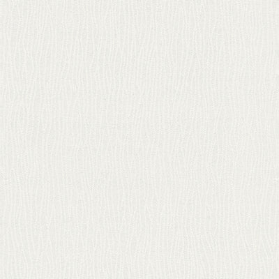 collection picture for Agne White Threads Paintable Wallpaper by Brewster Home Fashions 92