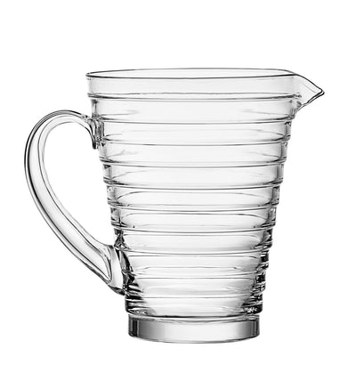 product image for Set of 2 Glassware in Various Sizes & Colors design by Aino Aalto for Iittala 9