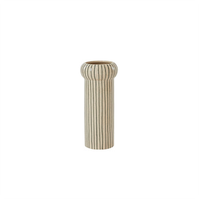 product image for aki vase dark green 1 53