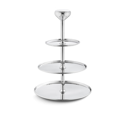 product image of Alfredo 3-Tier Etagere 544