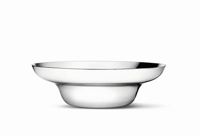 product image of Alfredo Salad Bowl 549