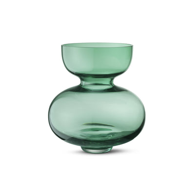product image for Alfredo Vase, Light Green 51