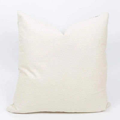 product image for Amio Handmade Decorative Pillow in Various Sizes 19