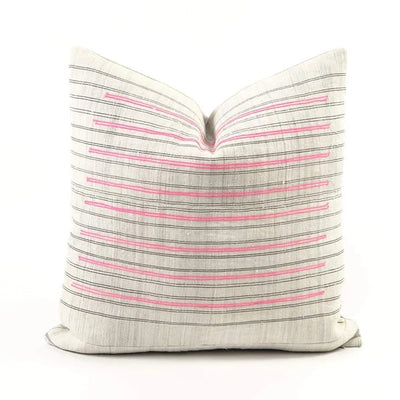 product image of Amio Handmade Decorative Pillow in Various Sizes 528
