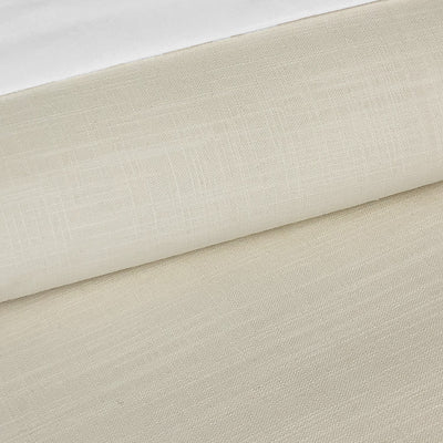 product image for Ancebridge Vanilla Bedding 1 7