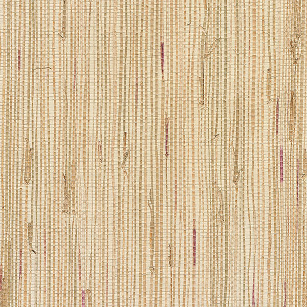 media image for Andrei Olive Grasscloth Wallpaper from the Jade Collection by Brewster Home Fashions 272