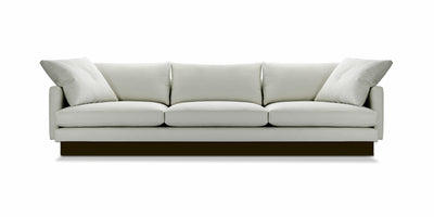 product image of Andrew Large Sofa 559