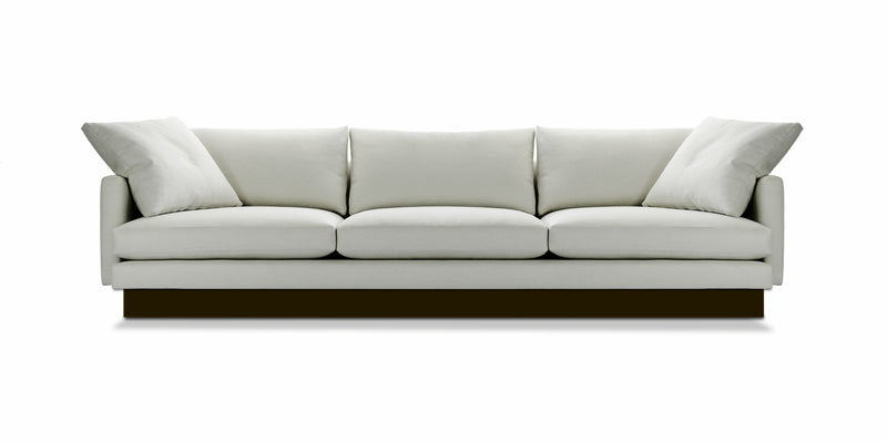 media image for Andrew Large Sofa 215