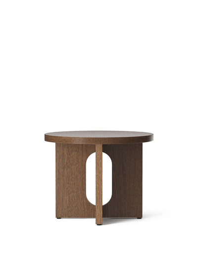 product image for Androgyne Side Table New Audo Copenhagen 1108539U 4 42