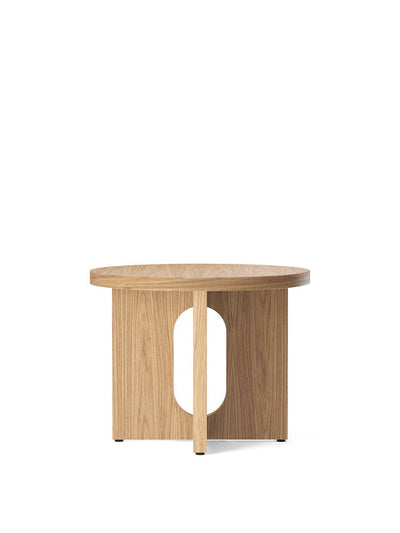 product image for Androgyne Side Table New Audo Copenhagen 1108539U 5 42