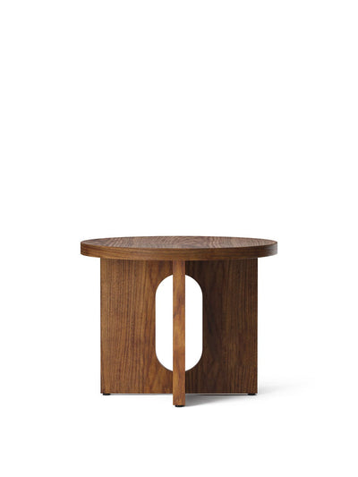 product image for Androgyne Side Table New Audo Copenhagen 1108539U 10 32