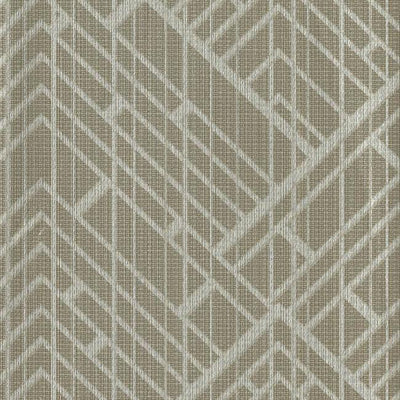 product image of Architect Wallpaper in Brown from the Moderne Collection by Stacy Garcia for York Wallcoverings 512
