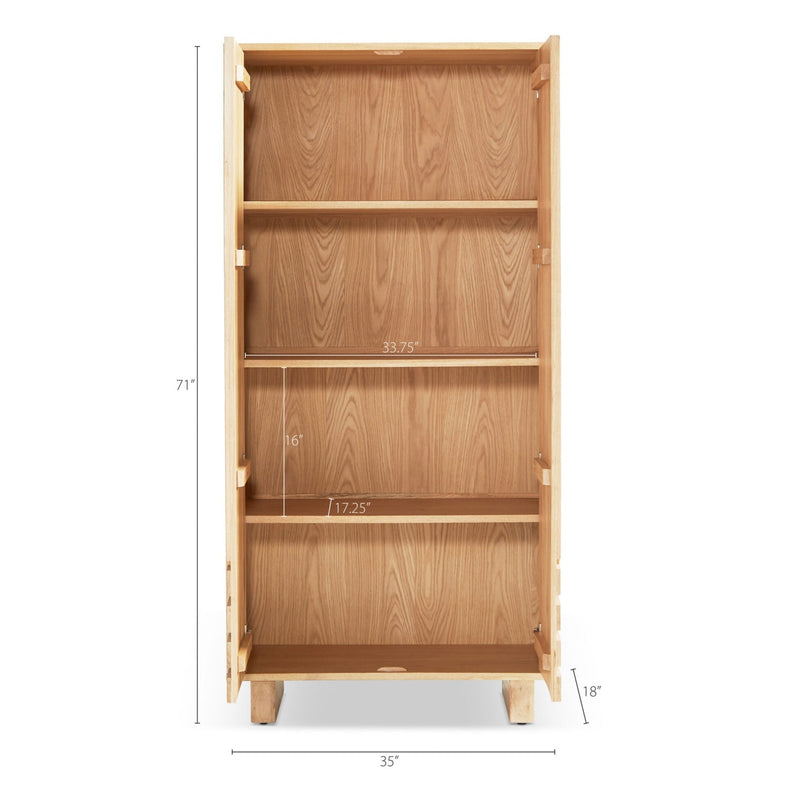 media image for Array Large Cabinet By Bd Studio Iii Lvr00618 8 231