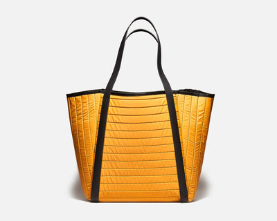 product image for arris tote 2 18