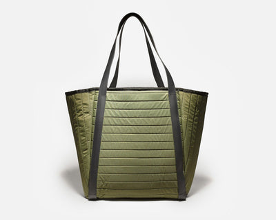 product image for arris tote 1 95