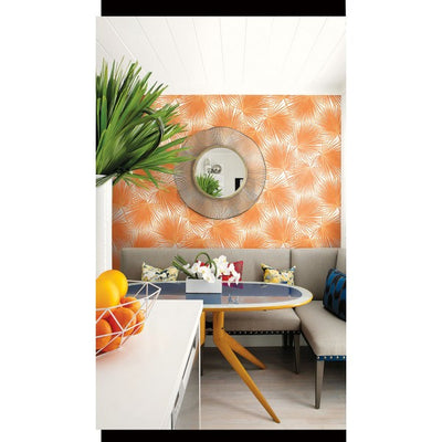 product image for Aruba Wallpaper from the Tortuga Collection by Seabrook Wallcoverings 55