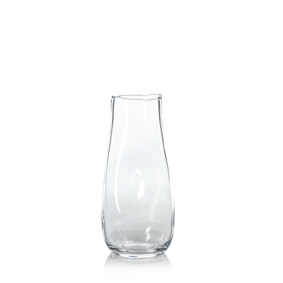 product image for Atelier Blown Vase by Panorama City 81