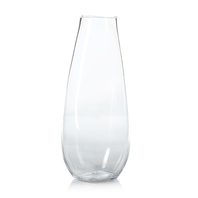 product image for Atelier Blown Vase by Panorama City 19
