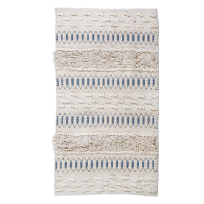 product image for avery handwoven rug in multiple sizes design by pom pom at home 1 75