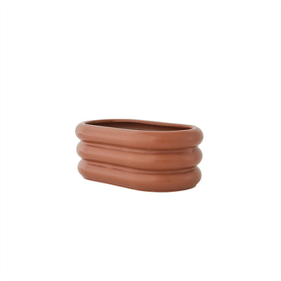product image for awa pot extra long caramel 2 60