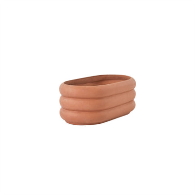 product image for awa outdoor pot 5 16