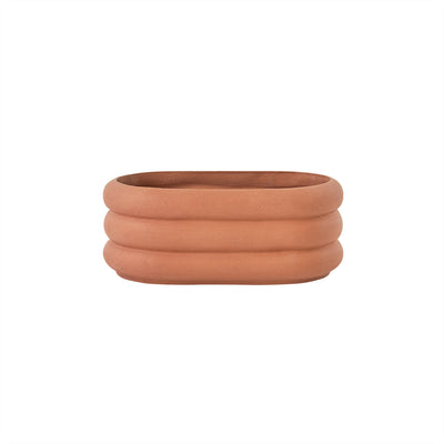 product image for awa outdoor pot 6 43