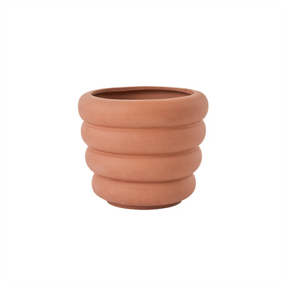 product image for awa outdoor pot 1 45