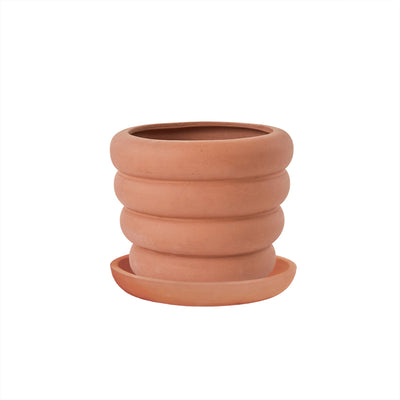 product image for awa outdoor pot 2 63