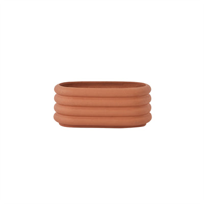 product image for awa outdoor pot 4 39