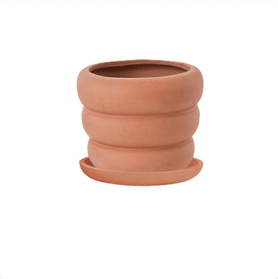 product image for awa outdoor pot 3 23